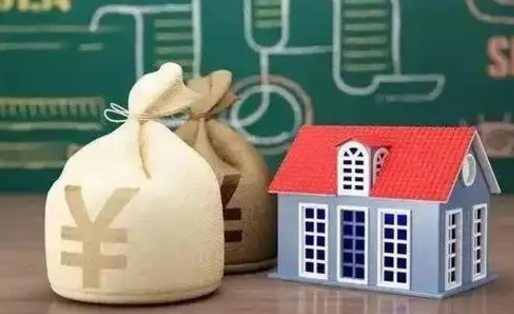 宜都中介靠什么提取了公积金（宜都代取公积金正规平台）